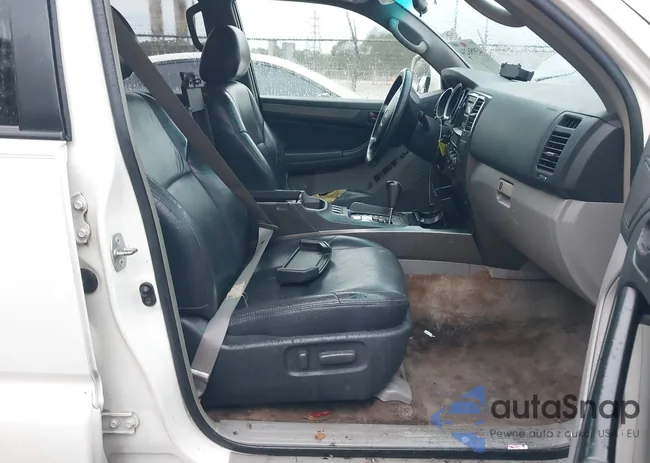 JTEZU14R668042818: 43956234