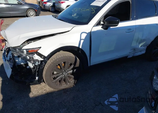 JM3KFBAY5N0543091: 43956235