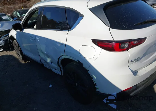 JM3KFBAY5N0543091: 43956235