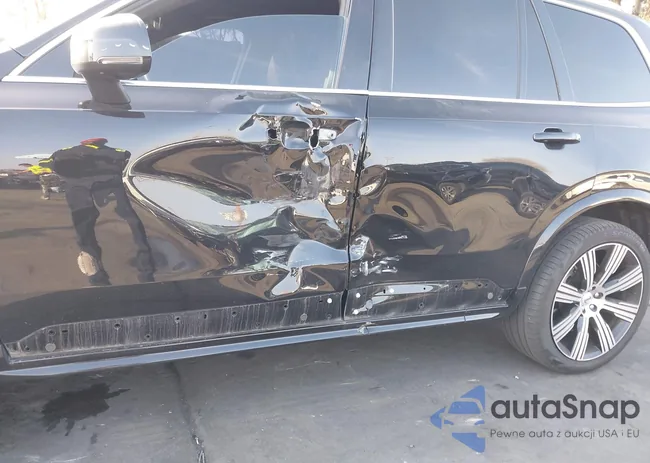 YV4H60CE2R1172589: 43956236