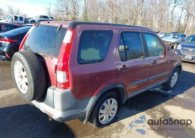 SHSRD78835U326813: 43956237