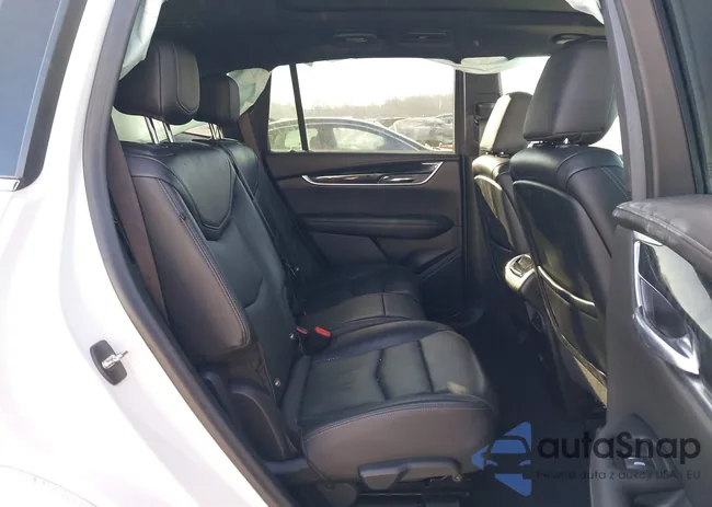 1GYKPDRS8LZ110692: 43956240