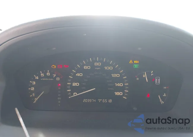 1HGCM66527A088871: 43956246