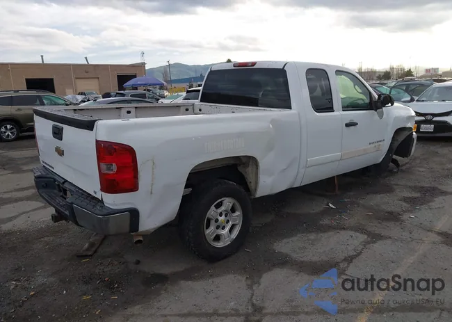 2GCEC19J981216797: 43956247