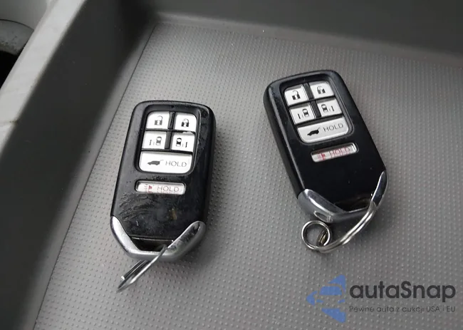 5FNRL5H60EB019936: 43956249