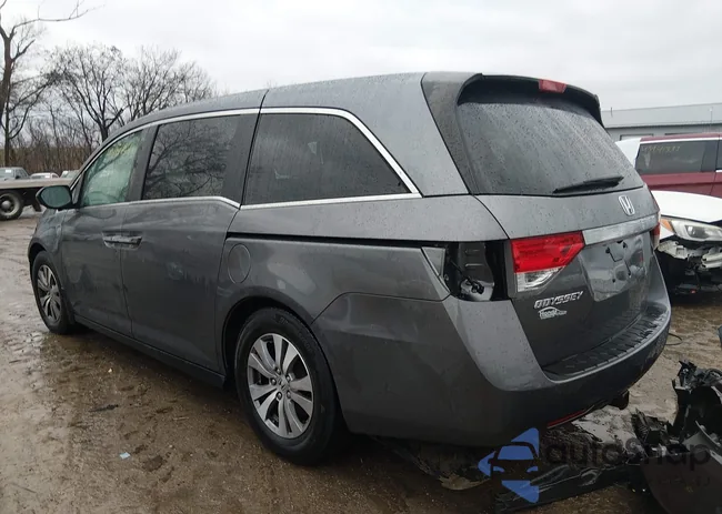 5FNRL5H60EB019936: 43956249