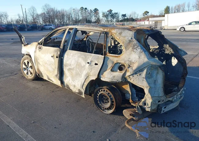 2T3F1RFV5NC317890: 43956255