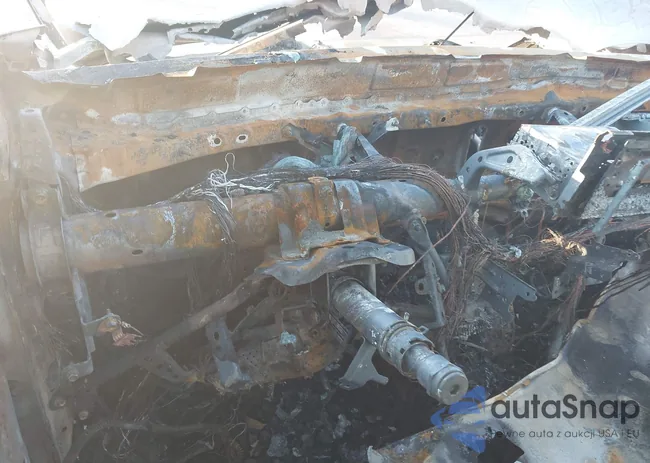 2T3F1RFV5NC317890: 43956255