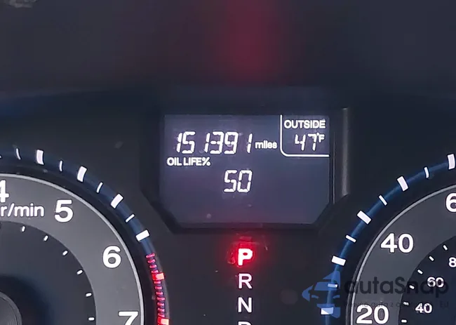 5FNRL5H66BB099528: 43956257