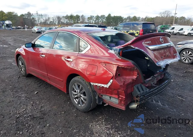 1N4AL3AP5FC574504: 43956259