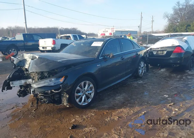 WAUF2AFCXHN045857: 43956260