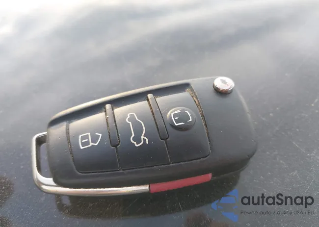 WA1BFCFS5GR016289: 43956261