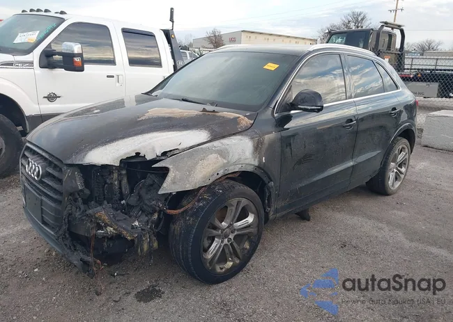 WA1BFCFS5GR016289: 43956261