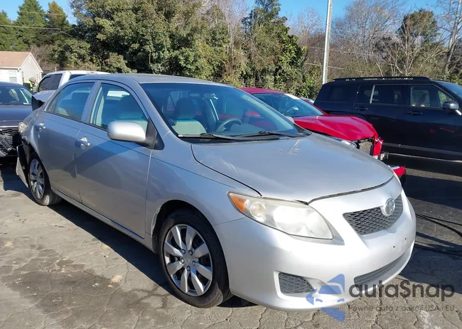 1NXBU4EE6AZ327422: 43956264