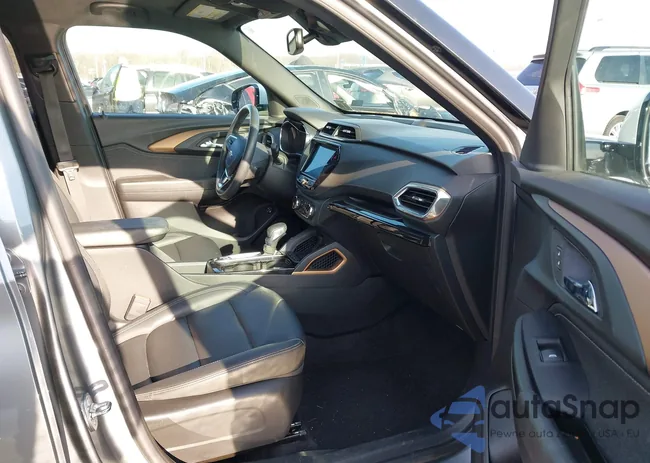 KL79MSSL9PB069117: 43956265