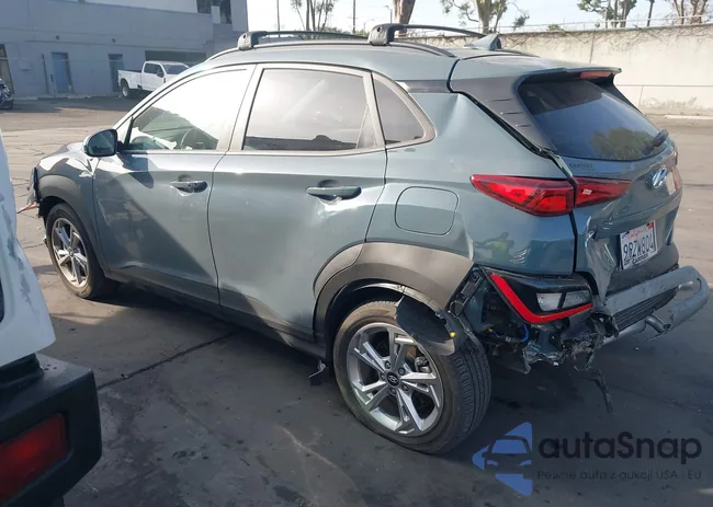 KM8K6CAB8NU886914: 43956272