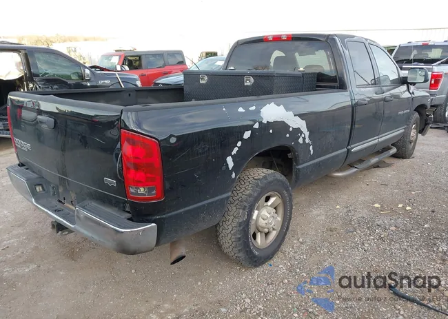 3D7KA28614G132380: 43956273