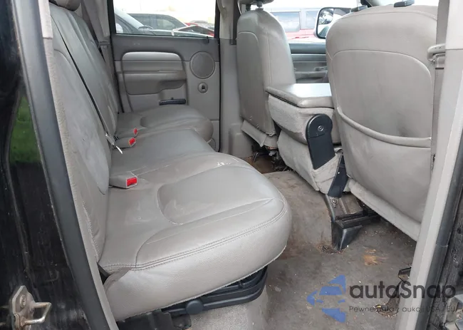 3D7KA28614G132380: 43956273