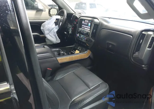 3GCUKSEC0FG525168: 43956277