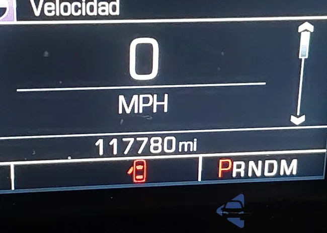 3GCUKSEC0FG525168: 43956277