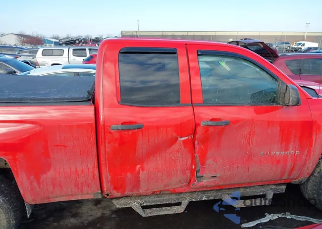 1GCVKPECXGZ242151: 43956290