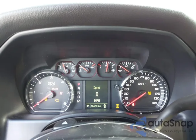 1GCVKPECXGZ242151: 43956290