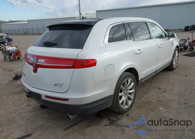 2LMHJ5FR2ABJ13211: 43956300