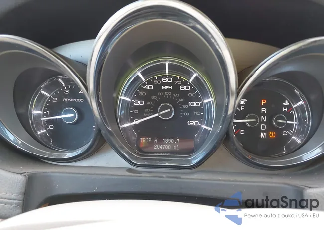 2LMHJ5FR2ABJ13211: 43956300