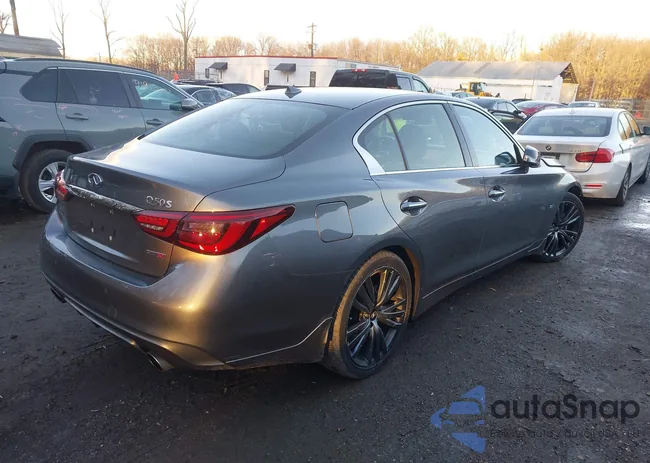 JN1EV7AP9LM203724: 43956304