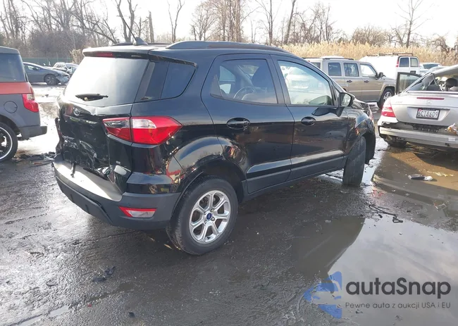 MAJ3S2GE1KC305437: 43956307