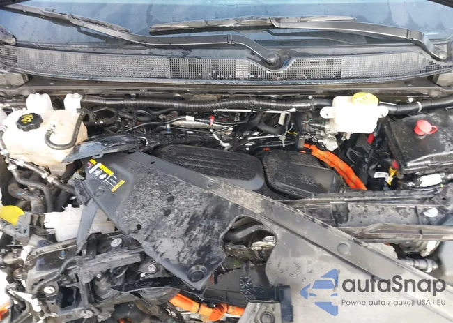 2C4RC1S72RR130699: 43956309