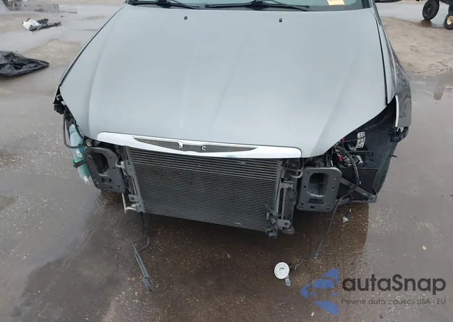 1C3BCBEG9DN659449: 43956313