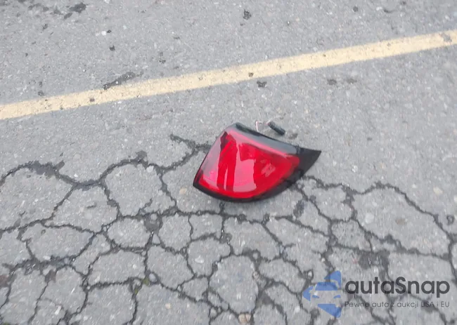 2C4RC1L74JR230113: 43956314