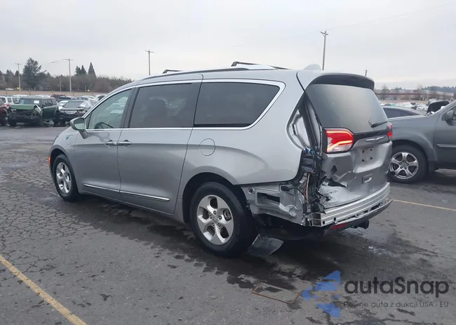 2C4RC1L74JR230113: 43956314