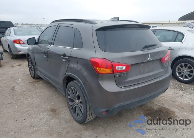 JA4AP4AW0HZ048304: 43956316