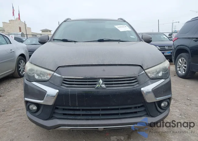 JA4AP4AW0HZ048304: 43956316