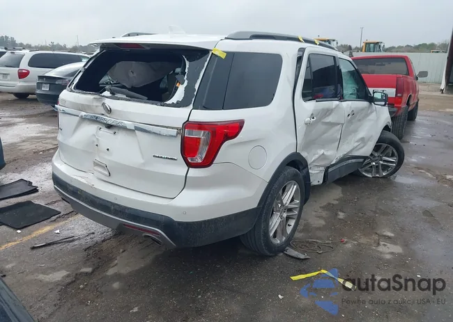 1FM5K7D89GGC03913: 43956318