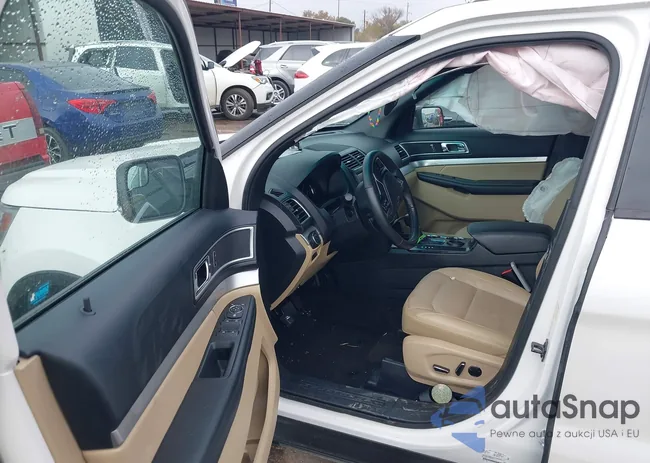 1FM5K7D89GGC03913: 43956318