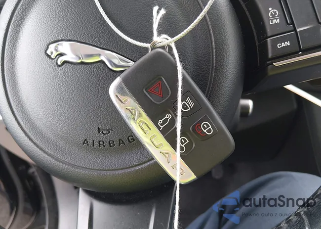 SADCK2BVXHA890433: 43956319