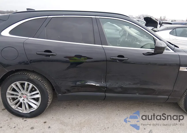 SADCK2BVXHA890433: 43956319