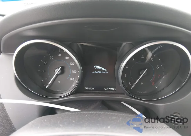 SADCK2BVXHA890433: 43956319