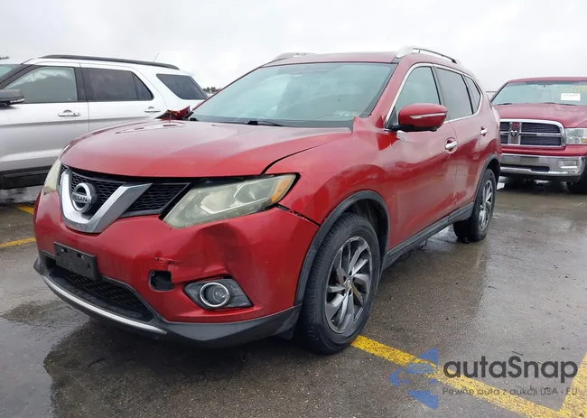 5N1AT2MV4FC840766: 43956320