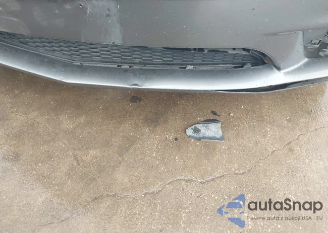 2C3CDXBG1CH159537: 43956330