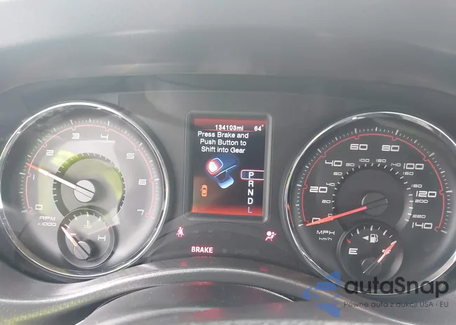 2C3CDXBG1CH159537: 43956330