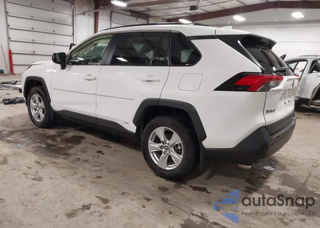 JTMLWRFV2MD129486: 43956332