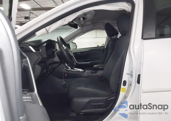 JTMLWRFV2MD129486: 43956332