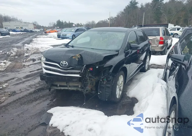 4T3BA3BB6EU061992: 43956333