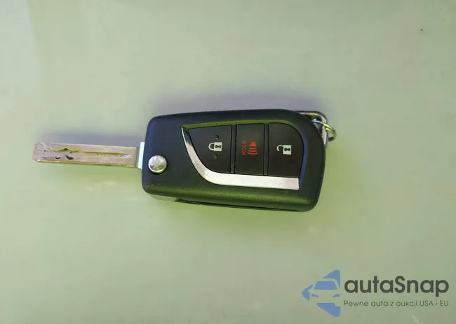 JTMF1RFV4MD072705: 43956339