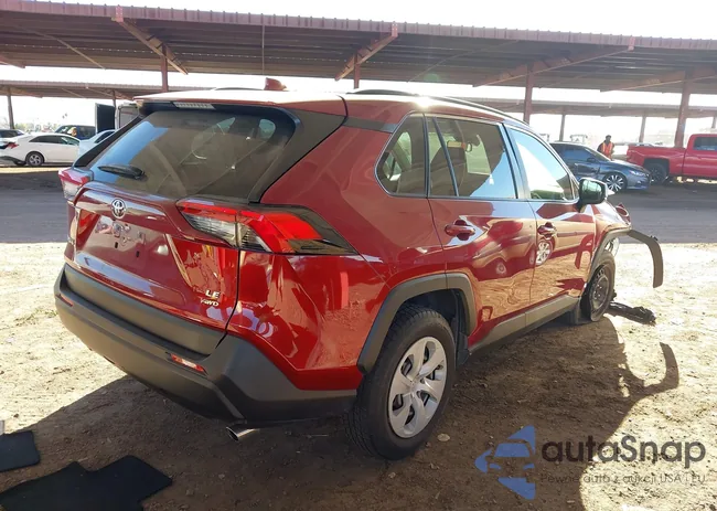 JTMF1RFV4MD072705: 43956339