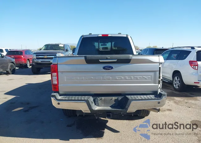 1FT7W2B69LED59414: 43956341